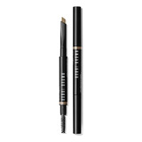 Bobbi Brown Perfect Defined - Lapiz De Cejas De Larga Duraci