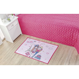 Tapete Quarto Veludo Lindas Estampas Exclusivas Emborrachado