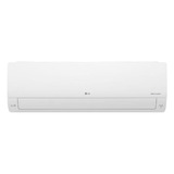 Aire Acondicionado LG Dual Inverter 18000 Btu S4-w18kl31a