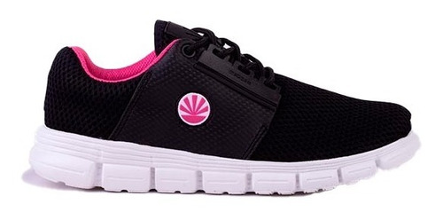 Zapatillas Kaminary Kioshi Dama