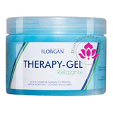 Gel Relajante Therapy-gel 350ml. Florigan
