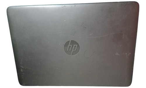 Notebook Hp Elitebook 840 G1 Intel I5 4300u Incompleto Leia