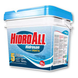 Cloro Granulado Hidrosan Penta Hidroall 10kg