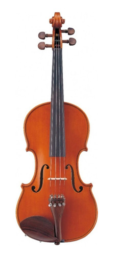 Violino 1/4 Yamaha V5sa 14 (usado)