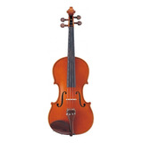 Violino 1/4 Yamaha V5sa 14 (usado)