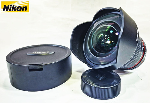 Rokinon 85mm | MercadoLivre 📦 Rokinon 85mm | MercadoLivre 📦