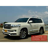 Toyota Land Cruiser Lc 200 Vx Imperial