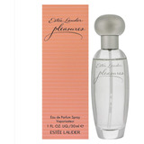 Pleasures By Estee Lauder Ea - 7350718:mL a $225707