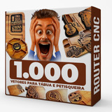 Mega Pack Cnc +1000 Vetores Tabua Carne E Petisqueiras Route