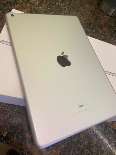 iPad 7th Generación 32 Gb