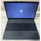 Hp 250 G8, 15  Intel Core I5 11 Gen, 256 Gb Solido, 8 Gb Ram