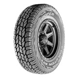 Llanta 255/70 R16 Cooper Evolution Att 111t