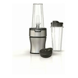 Ninja Extractor De Nutrientes Nutri, 700 Watts, 2 Vasos