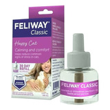 Feliway Classic Repuesto Para Difusor 30 Días/ Vets For Pets