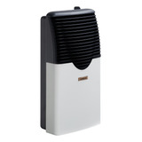 Calefactor Premium Tbu 2000c Mgas Eba2u Longvie