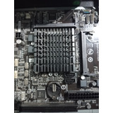 Motherboard Gigabyte J1800n-d2ph