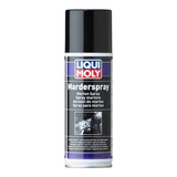 Liqui Moly Marder Spray Aerosol Repelente De Ratas Distrymat