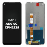 A Pantalla Táctil Lcd Para Oppo A54 4g Cph2239