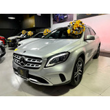 Excelente Mercedes Benz Gla 200 Sport 2020