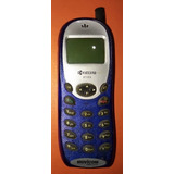 Antiguo Celular Kyocera 2135