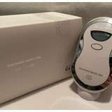 Ageloc Galvanic Body Spa Nu Skin