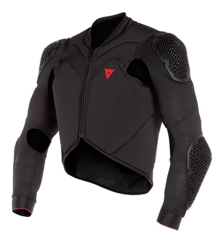 Protector Completo Dainese