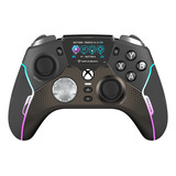 Controle Turtle Beach Stealth Ultra Xbox Pc Tv Android
