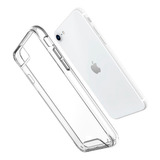 Protector Case Acrílico Para iPhone 7 Plus / 8 Plus