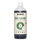 Biobizz Bio Grow Fertilizante Vegetativo 500 Ml - Up