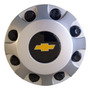 Copa Centro  Rin Chevrolet Silverado 3500 Rey Camin 2009 10 GMC Acadia