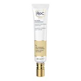 Roc Retinol Correxion Wrinkle Correct Night Cream 30ml