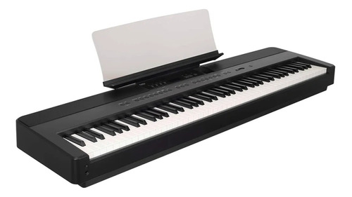 Piano Digital 88 Teclas Kawai Es-920b Bluetooth Profesional 