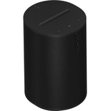 Parlante Sonos Era 100 Alexa Wifi Bluetooth - Sportouch