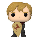 Funko Pop Game Of Thrones Tyrion Lannister 92 