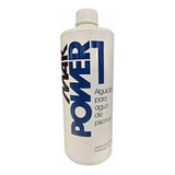 Mak Power 1 X 1 Litro Alguicida Concentrado