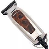 Maquina Trimmer De Corte Profesional Finisher- Teknikpro