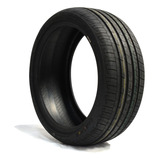 Llanta 205/40 R17 Zmax Zealion 84w 1 Pieza Índice De Velocidad W