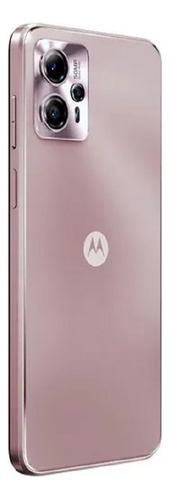 Smartphone Motorola G13
