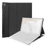 Funda Desmontable Para Asus Chromebook Cm3000dva-ht0019