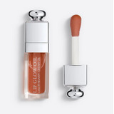 Dior Addict Lip Glow Oil 6 Ml Brillante Peach Glow 031