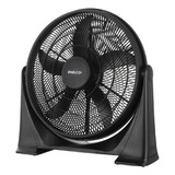 Ventilador Turbo Philco Vtp2021n 20 50w 3 Vel