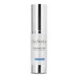 Cellskinlab Eye Advance Cream 15 Gm