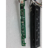 Receptor / Infra Red Tv Sony Kdl 32ex355