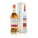 Whisky Glenmorangie A Tale Of Winter 750 Ml