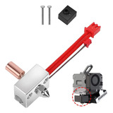 Kit Hot End Creality Ender-3 S1 Cr-10 Pro - Sprite Extruder