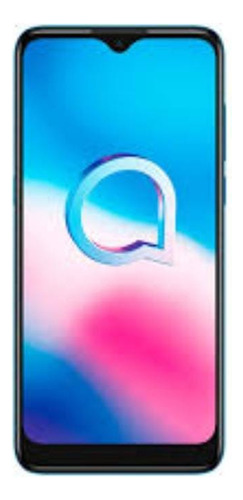 Alcatel 1s 2020 Verde 32 Gb 3 Ram 