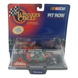 Winners Circle Nascar 1998 Pit Row Small Soldiers Labonte 