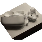 AirPods Pro Gen 2