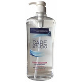 Gel Antibacterial Care Studio 1000 Ml Di - mL a $16