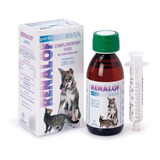 Renalof Pets 150 Ml Vecol